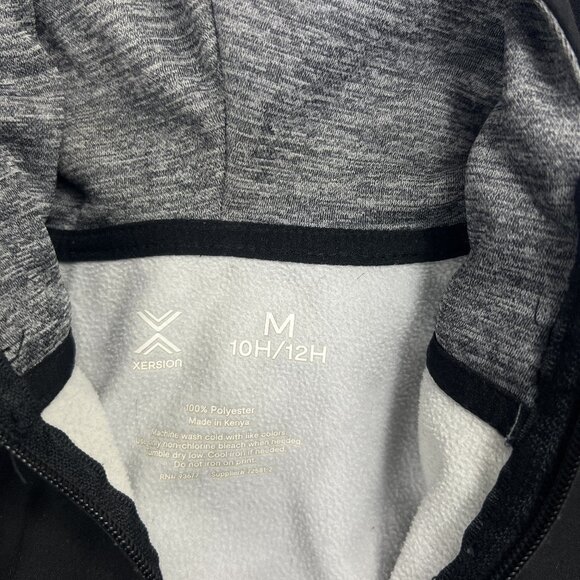 Xersion Boy's Jacket - Picture 5 of 5